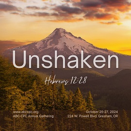 Unshaken Graphic 2.jpg